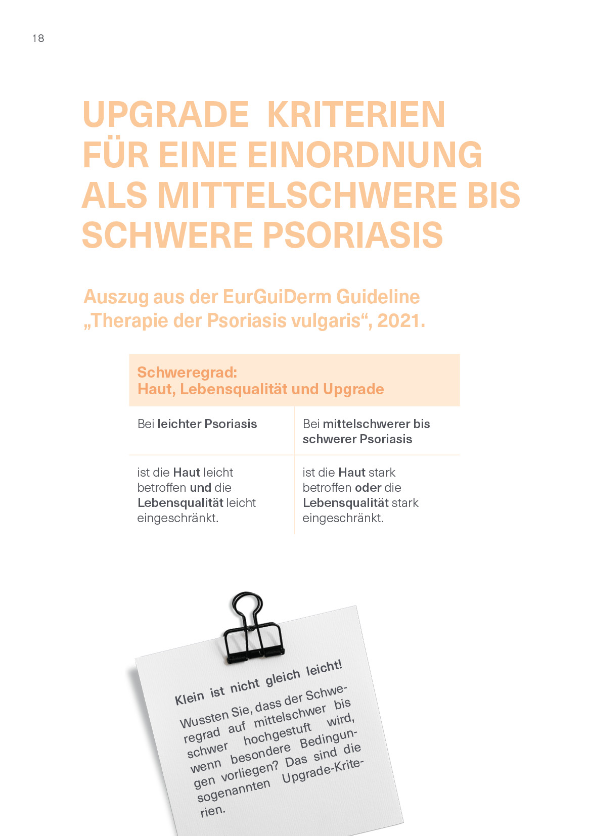 09_2025 AbbVie CH Psoriasis Patientenbroschüre Update_A5_v4_18
